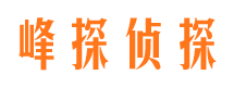 武鸣侦探公司